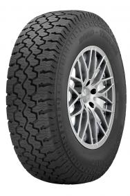 4559_road-terrain-all-season-semi-profile-with-rim-small-size3 Kormoran 265/75R16 116S ROAD TERRAIN XL AT