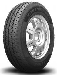 4564_kenda_kr33 KENDA 185/80R15C 103/102R KR33