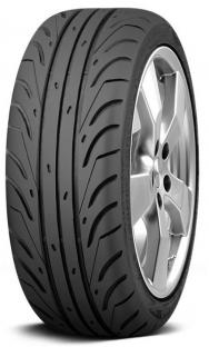 ACCELERA 205/45R17 84W 651 Sport TWI100 (drift)