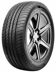 4567_antares_comfort_a5 ANTARES 225/50R18 95V COMFORT A5