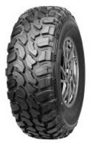4568_austone_maspire_mt AUSTONE 235/85R16 120/116Q 10PR MASPIRE M/T P.O.R
