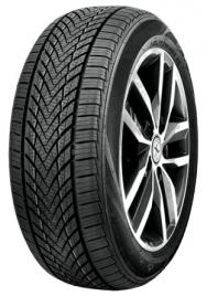 4575_tracmax_trac_saver Tracmax 195/50R15 82V TRAC SAVER A/S 3PMSF
