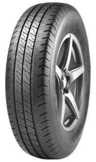 Leao 155/70R13 75N R701 M+S (tik priekaboms)