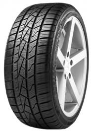 4583_mastersteel_all_weather Sava 205/60R16 96H IGA ILMA XL 3PMSF