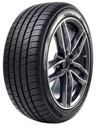 4584_radar_dimax_4_season RADAR 225/70R16 103H DIMAX 4 HOOAEG 3PMSF