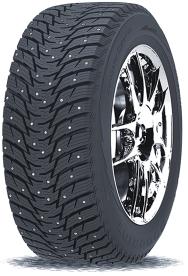 4600_goodride_z506 Goodride/Westlake 245/45R17 99T Z506 XL naastudega 3PMSF