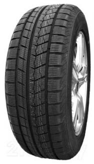4601_grenlander_winter_gl868 Grenlander 165/70R14 85T WINTER GL868 XL 3PMSF