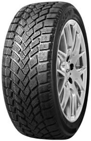Mazzini 225/65R17 102T SNOWLEOPARD 3PMSF