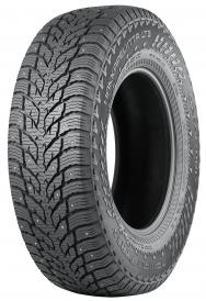 4623_nokian_hakkapeliitta_lt3 Nokian 315/70R17 121/118Q HKPL LT3 3PMSF