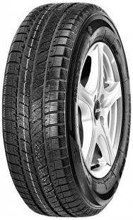 NEOLIN 225/65R16C 112/110R NEOWINTER VAN 3PMSF