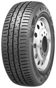 Sailun 205/75R16C 113/111R ENDURE WSL1 3PMSF