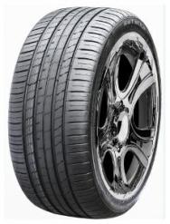 Rotalla 275/45R21 110W SETULA S-PACE RS01+ XL