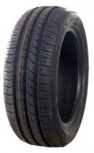 4644_goform_ecoplus_hp Charmhoo 175/80R14 88T ECOPLUS HP