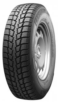 4652_marshal_kc11 MARSHAL 205/80R16 104Q KC11 (Kumho) 3PMSF