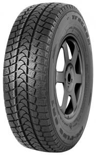 4656_tracmax_ice-plus_sr1 Tracmax 205/65R16C 107/105Q SR1 3PMSF
