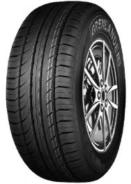 4665_grenlander_colo_h01 Grenlander 175/65R13 80T COLO H01
