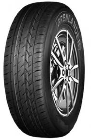 4666_grenlander_enri_u08 Grenlander 225/35R20 90W ENRI U08 XL