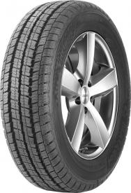 Leao 185/75R16C 104/102R iGREEN VAN 4S 3PMSF