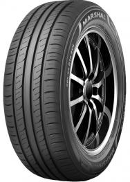 4669_marshal_mh12 MARSHAL 175/70R14 84T MH12 (Kumho) tik 1 vnt.