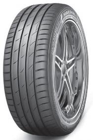 4670_marshal_mu12 MARSHAL 195/55R15 85V MU12 (Kumho)