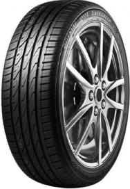 4675_autogreen_supersportchaser-ssc5 Autogreen 235/30R20 88Y SUPERSPORTCHASER-SSC5 XL