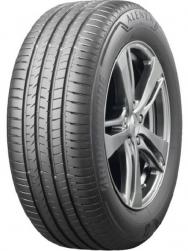 4676_bridgestone_alenza_001 BRIDGESTONE 235/50R21 101W ALENZA1 Enliten MÄNGUASJA LEXUS RX 900B/852W;TOY LEXUS RX 900B/852W
