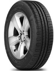 4677_duraturn_mozzo_4s Duraturn 165/50R15 72V MOZZO S