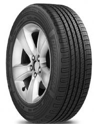 4678_duraturn_mozzo_4s_ Duraturn 195/55R16 91V MOZZO 4S+ XL