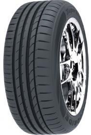 4681_goodride_z107 Goodride/Westlake 215/45R16 90W Z107 XL