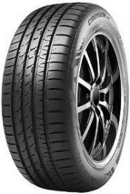 4685_marshal_hp91 Kumho 315/40R21 115Y HP91 XL