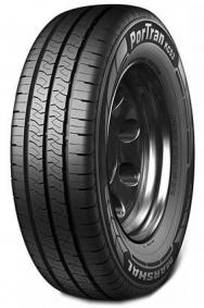 4686_marshal_kc53 Kumho 215/75R16C 116/114R KC53