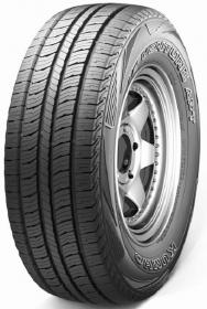 4688_marshal_kl51 MARSHAL 245/65R17 111T KL51 (Kumho) XL