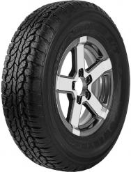 Powertrac 225/75R15 102T POWER LANDER A/T