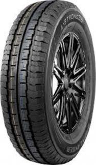 Grenlander 205/75R16C 110/108R L-STRONG36