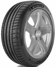 4706_michelin_pilot_sport_4_suv Michelin 315/30R22 107Y XL TL PILOT SPORT 4 maastur * FRV MI RP BMW