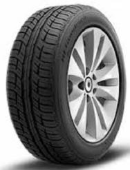 4708_bfgoodrich_advantage_suv BFGoodrich 225/55R19 99V ADVANTAGE SUV GO