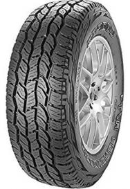 Cooper 245/70R16 111T DISCOVERER AT3 SPORT 2 OWL XL 3PMSF