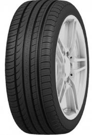 4715_fullrun__comforser__frun-two Fullrun 235/55R17 103W FRUN-TWO XL tik 1 vnt.