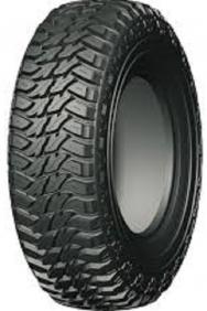 4716_grenlander_predator_mt Grenlander 285/75R16 116/113Q PREDATOR M/T P.O.R