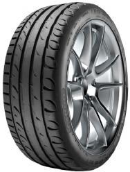 4717_kormoran_ultra_high_performance Kormoran 235/45R18 98Y ULTRA HIGH PERFORMANCE KO XL