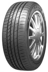 Sailun 225/65R16 100V ATREZZO ELITE