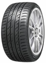 4725_sailun_atrezzo_zsr Sailun 255/35R19 96Y ATREZZO ZSR 2 XL RP EcoPoint3