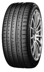 4728_yokohama_advan_sport_v105t Yokohama 315/40R21 111Y ADVAN SPORT V105T RPB