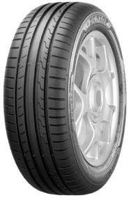 Dunlop 205/60R16 92H SPT BLURESPONSE