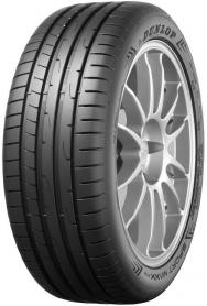 4730_dunlop_sport_maxx_rt_2_suv Dunlop 255/55R18 109Y SPT MAXX RT2 maastur XL MFS
