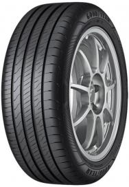 4733_goodyear_efficientgrip_performance_2 Goodyear 215/50R18 92V EFFIGRIP PERF 2 FP OE TOYOTA EVR