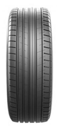 4734_greentrac_quest-x GREENTRAC 265/40R20 104Y QUEST-X XL