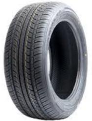 4735_minnell_radial_p07 KUSTONE 175/65R15 84H RADIAL P07