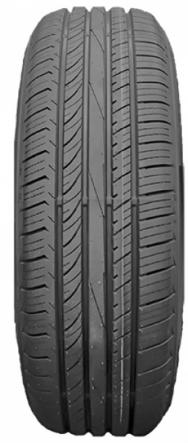 4738_sunny_np226 Sunny 175/70R14 84T NP226