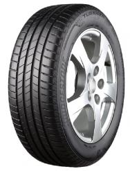 4750_bridgestone_t005 BRIDGESTONE 225/35R20 90Y T005 * RFT XL RG BMW 3-SERIA JA MINU DERIVAADID;BMW 3-SERIA (G20)